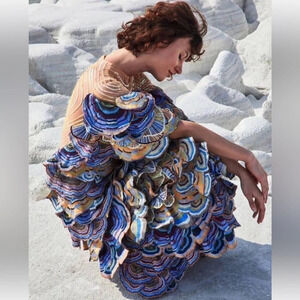 🍄 Thanks for Visiting The Mushroomier Closet